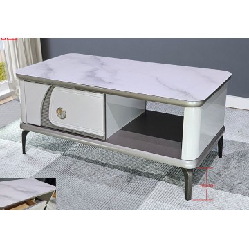 Coffee Table CFT1601
